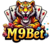 m9bet_logo