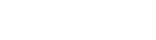m9betsg.com